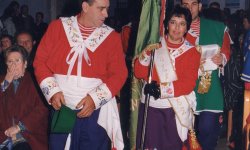 FESTES 1998 - 7